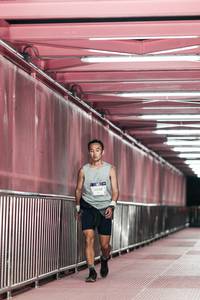 BIB: 
                            <button type="button" onclick="openModal(27263771)" class="btn btn-primary btn-sm float-right btn-popup" data-toggle="modal" data-target=".modal-high-quality">
                        <i class="fas fa-shopping-cart"></i> Add to Cart
                    </button>
                                            <button type="button" onclick="isThisMe(27263771, true)" class="btn btn-success btn-sm float-right btn-popup btn-isme hidden" data-toggle="tooltip" data-placement="bottom" title="นี่คือรูปของคุณใช่ไหม คลิกที่นี่เพื่อเอาเข้าอัลบั้ม">
                        <i class="fas fa-plus"></i> Add to album
                    </button>
                    <button type="button" onclick="isThisMe(27263771, false)" class="btn btn-warning btn-sm float-right btn-popup btn-isnotme hidden">
                        <i class="fas fa-ban"></i> Remove from album
                    </button>